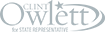 DDOS在线攻击平台